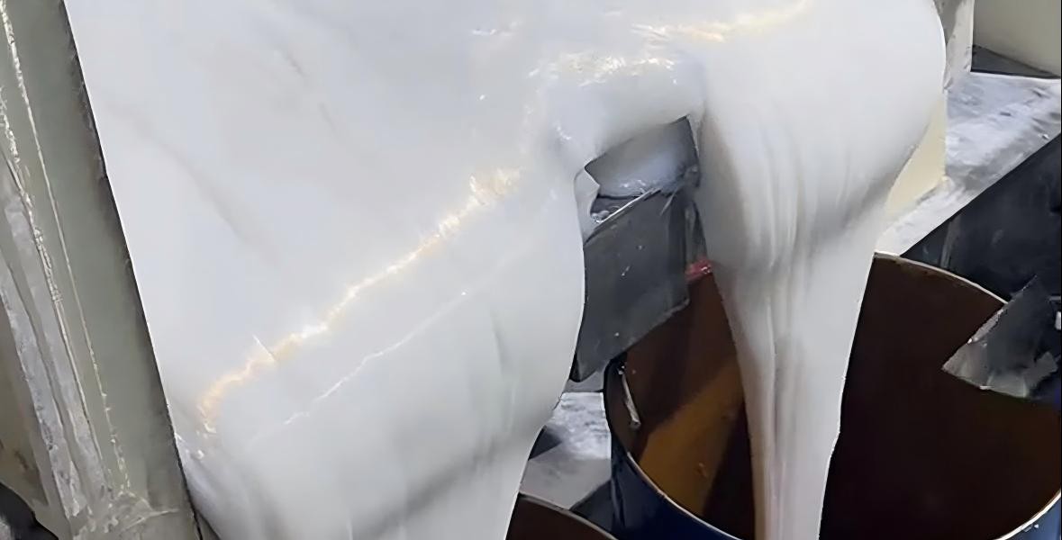 202507281142472 202507281142472