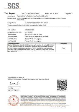 2025 ROHS011 2025 ROHS011