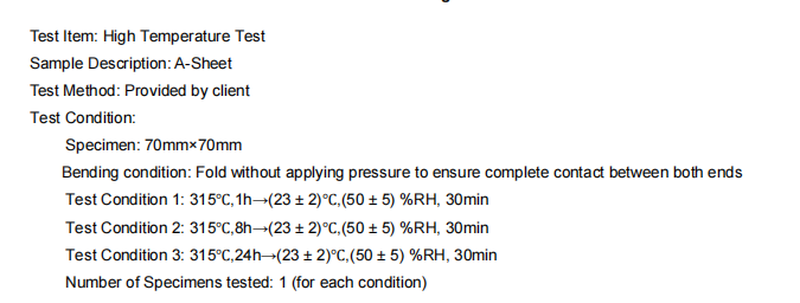 2025-08-13171343510 2025-08-13171343510