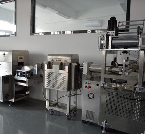 1736818269283946 1736818269283946